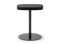 ROLF-BENZ-968-High-side-table-Rolf-Benz-600687-relcbd03c1e.jpg thumb image